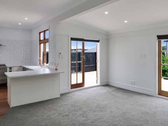 B/37 Awamutu Grove, Waiwhetu