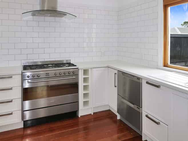 B/37 Awamutu Grove, Waiwhetu