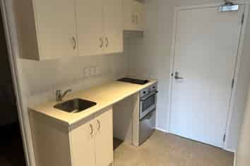 17E/30 Westward Ho Road, Glen Eden