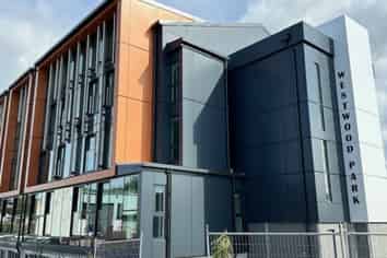 17E/30 Westward Ho Road, Glen Eden