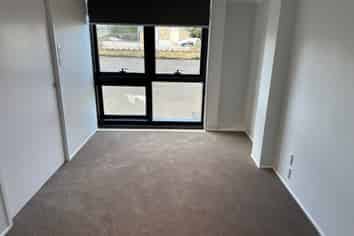 17E/30 Westward Ho Road, Glen Eden