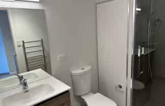 17E/30 Westward Ho Road, Glen Eden