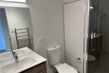 17E/30 Westward Ho Road, Glen Eden