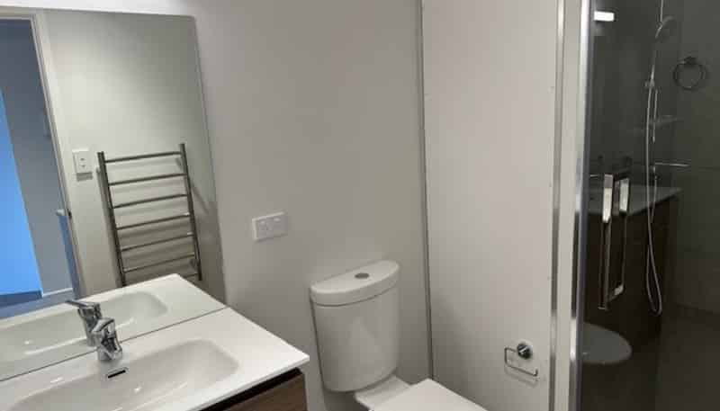 17E/30 Westward Ho Road, Glen Eden