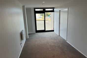 17E/30 Westward Ho Road, Glen Eden