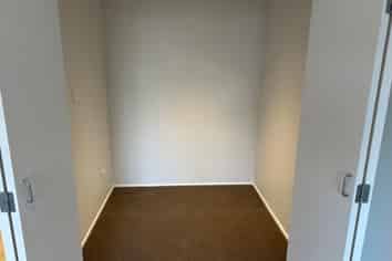 17E/30 Westward Ho Road, Glen Eden