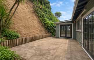 26A Honiana Te Puni Street, Aro Valley