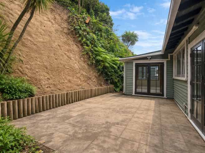 26A Honiana Te Puni Street, Aro Valley