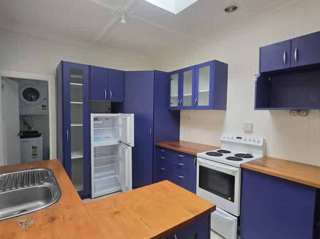 26A Honiana Te Puni Street, Aro Valley