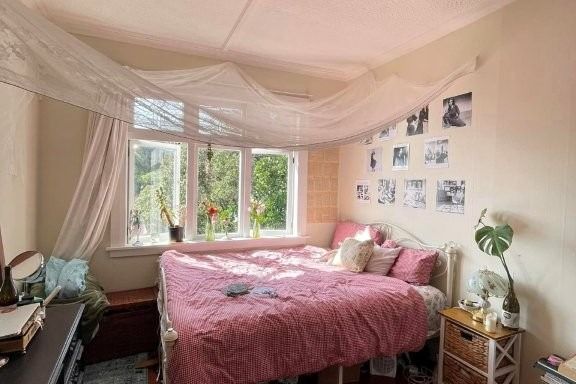 TIDY 4-BEDROOM HOME IN A GREAT LOCATION – pohled 6