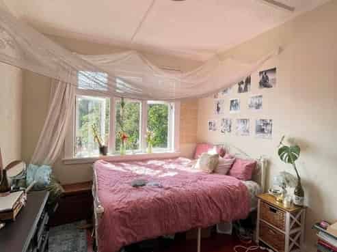 26A Honiana Te Puni Street, Aro Valley