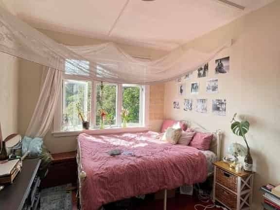 26A Honiana Te Puni Street, Aro Valley