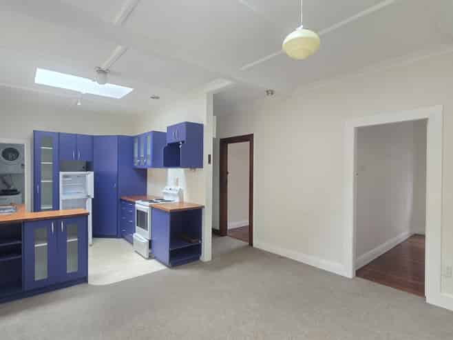 26A Honiana Te Puni Street, Aro Valley