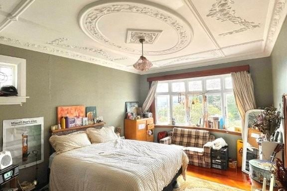TIDY 4-BEDROOM HOME IN A GREAT LOCATION – pohled 3