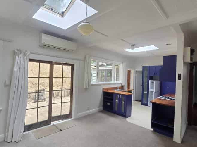 26A Honiana Te Puni Street, Aro Valley