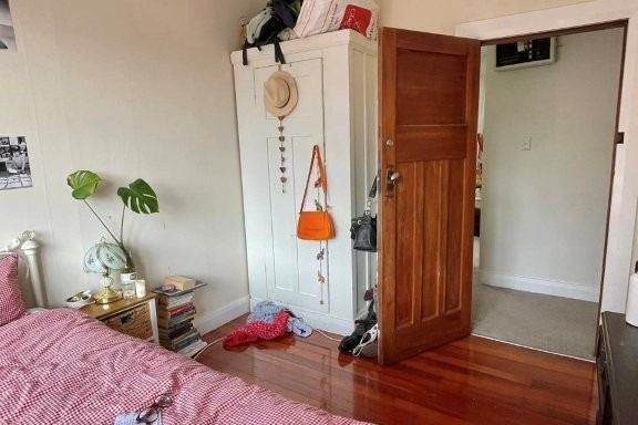 TIDY 4-BEDROOM HOME IN A GREAT LOCATION – pohled 5