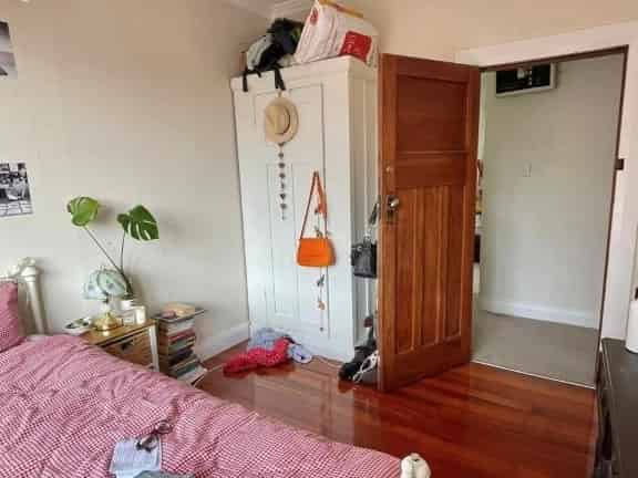 26A Honiana Te Puni Street, Aro Valley