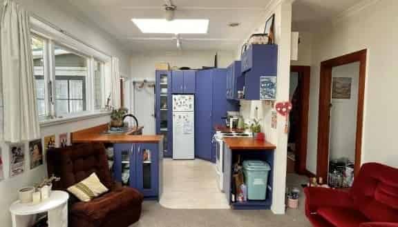 26A Honiana Te Puni Street, Aro Valley