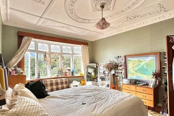 TIDY 4-BEDROOM HOME IN A GREAT LOCATION – pohled 4