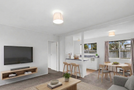 123F Bell Road, Waiwhetu, Lower Hutt City, Wellington