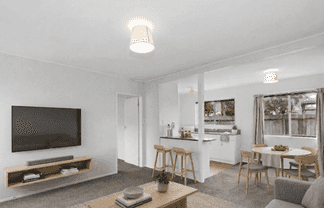 121-123F Bell Road, Waiwhetu