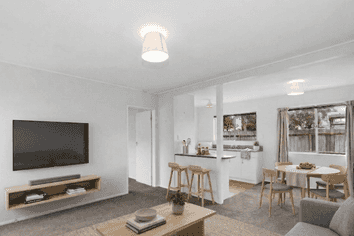 121-123F Bell Road, Waiwhetu