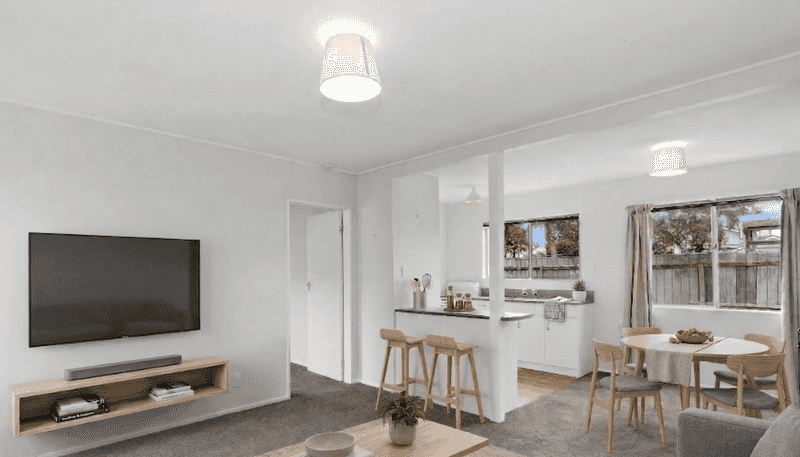 121-123F Bell Road, Waiwhetu