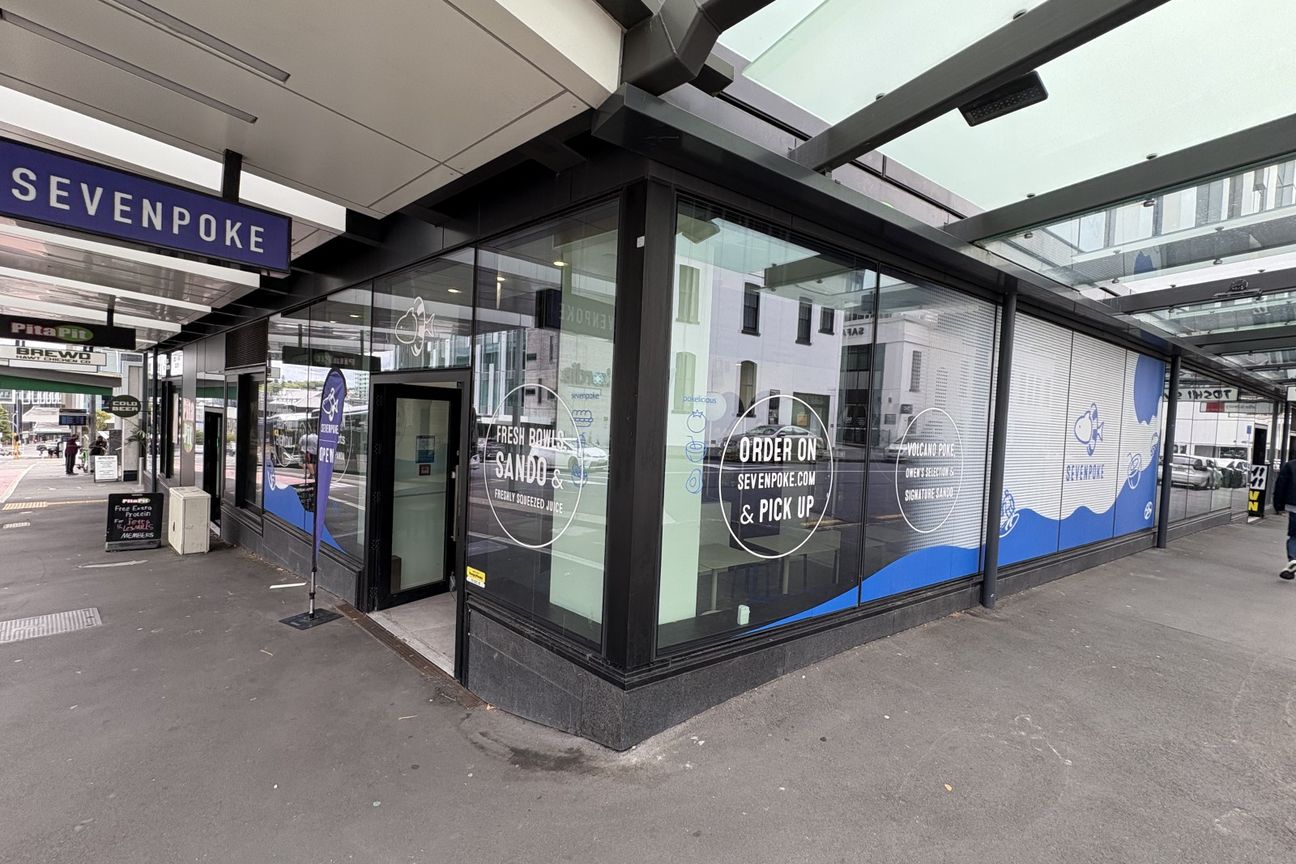 CBD F&B – ready to go! - Ansicht 2