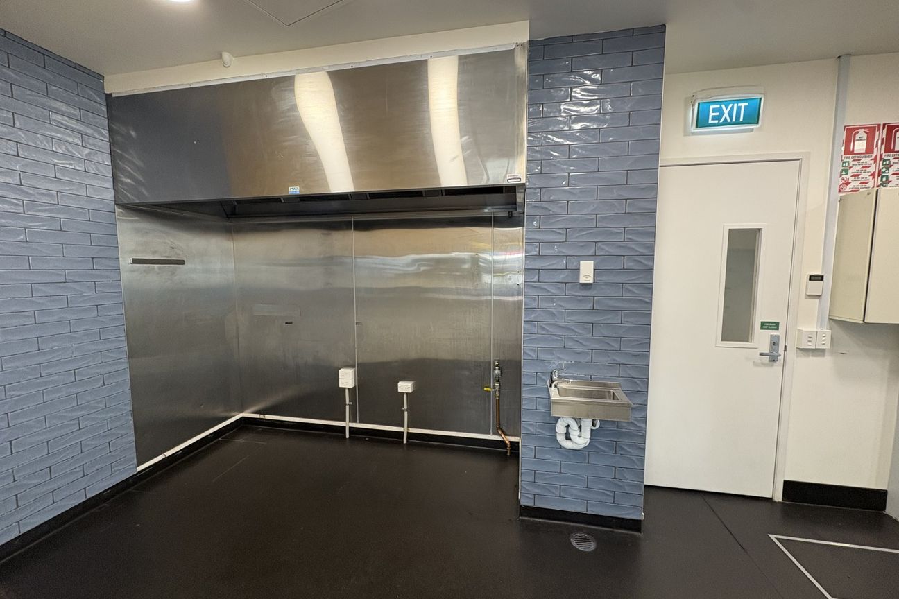 CBD F&B – ready to go! - Ansicht 5