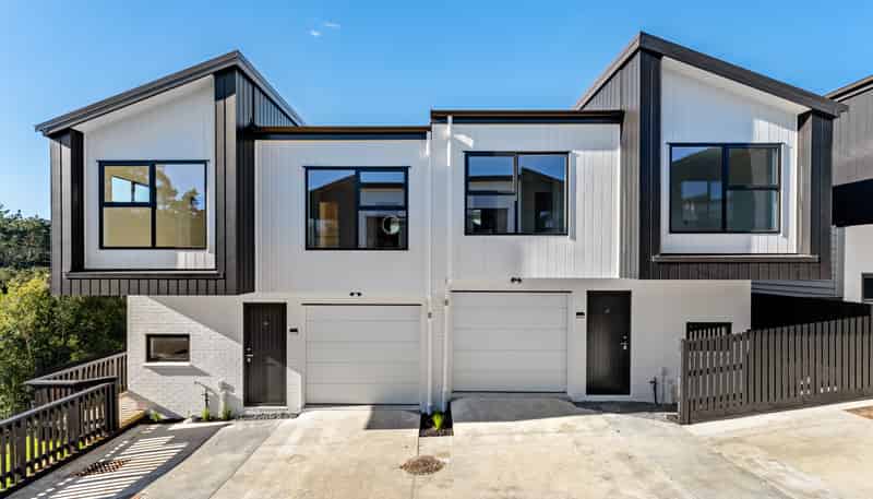 11D Tabitha Cres, Henderson