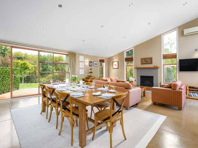 2306 Buckland Road, Karapiro
