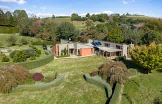2306 Buckland Road, Karapiro