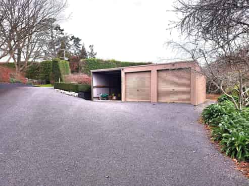 2306 Buckland Road, Karapiro