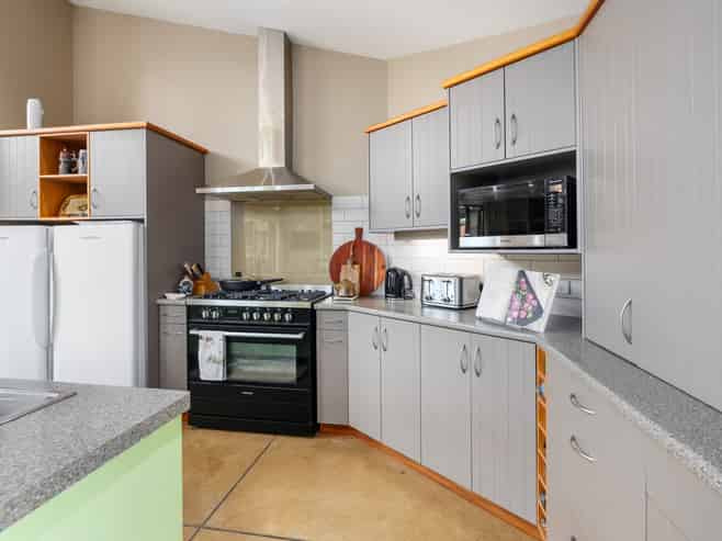2306 Buckland Road, Karapiro