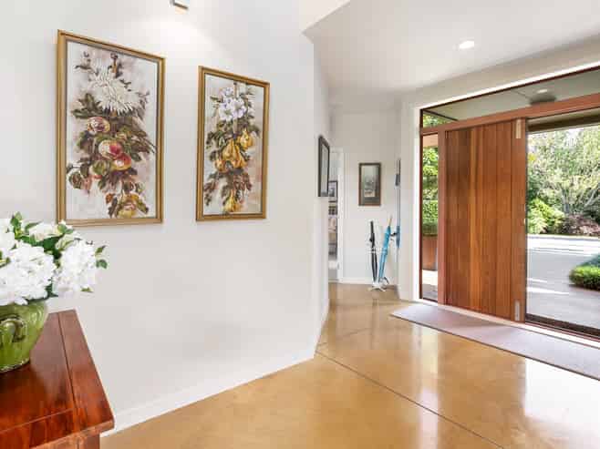 2306 Buckland Road, Karapiro