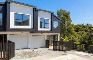 13C Tabitha Cres, Henderson