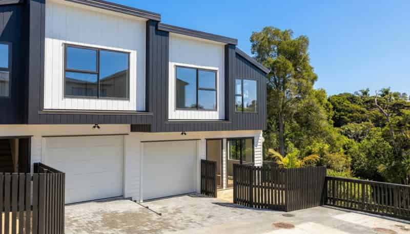 13C Tabitha Cres, Henderson