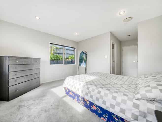 62 Keri Vista Rise, Papakura