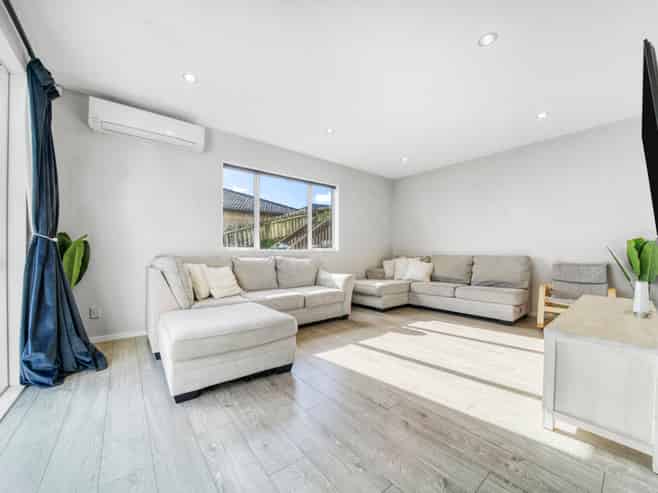 62 Keri Vista Rise, Papakura