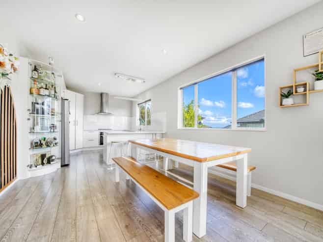62 Keri Vista Rise, Papakura