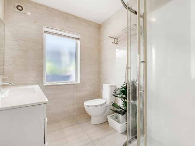 62 Keri Vista Rise, Papakura