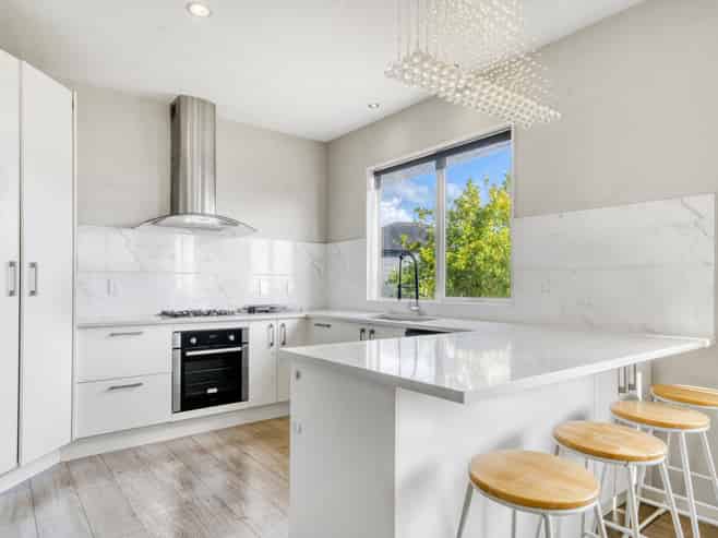 62 Keri Vista Rise, Papakura