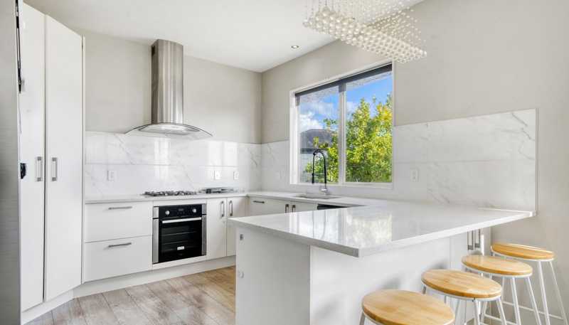 62 Keri Vista Rise, Papakura