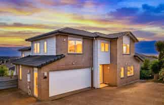 62 Keri Vista Rise, Papakura