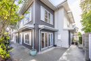 1D Charlemont Street, Whitiora, Hamilton City, Waikato