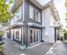 1D Charlemont Street, Whitiora, Hamilton City, Waikato