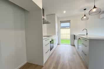 15 Campbell Drive, Rolleston