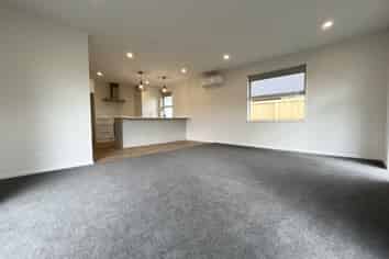 15 Campbell Drive, Rolleston