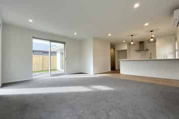 15 Campbell Drive, Rolleston