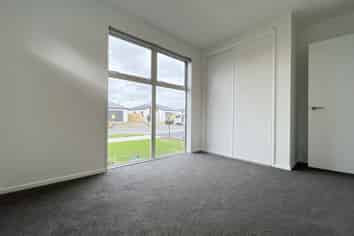 15 Campbell Drive, Rolleston